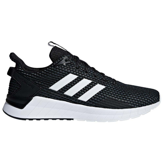 Adidas Questar ride